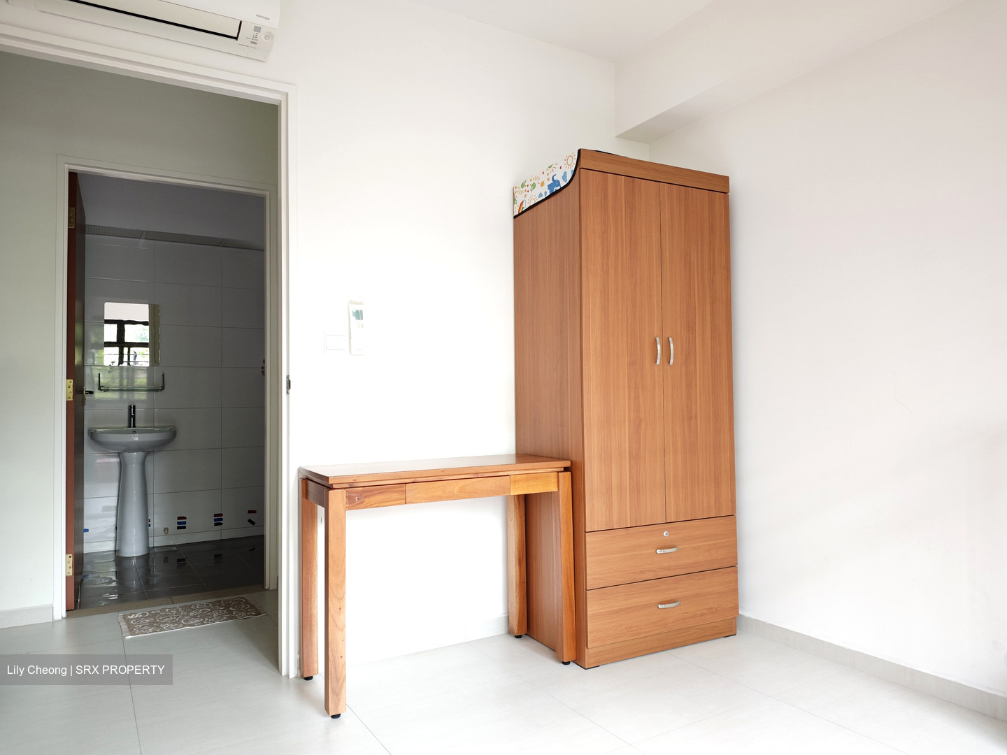 Blk 610B Tampines Greenweave (Tampines), HDB 4 Rooms #550823961